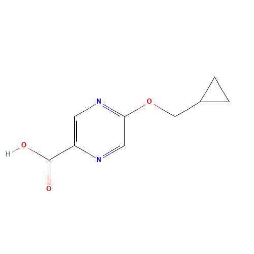 FT-0763194 CAS:1286777-19-2 chemical structure