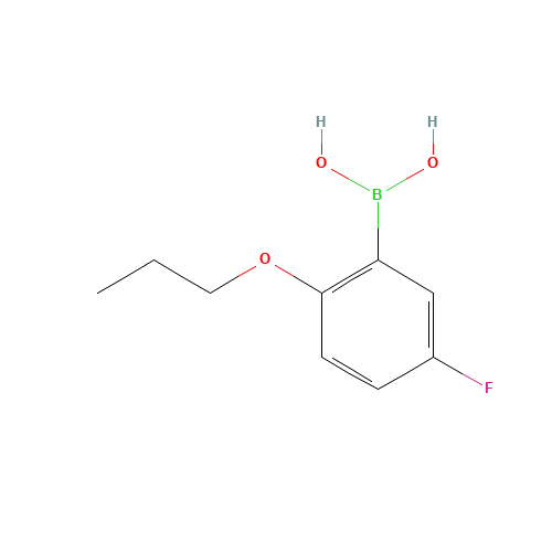 FT-0763197 CAS:480438-73-1 chemical structure