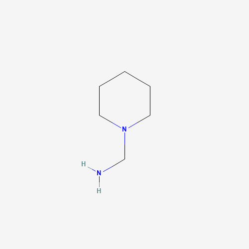 piperidin-1-ylmethanamine (CAS: 62985-38-0) - Related Chemical Product