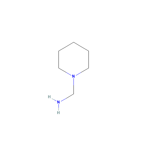 FT-0763211 CAS:62985-38-0 chemical structure