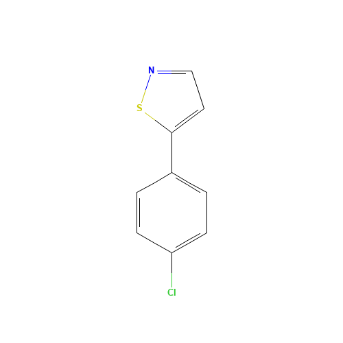 FT-0763217 CAS:49602-89-3 chemical structure