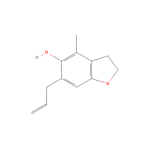 FT-0763221 CAS:119795-39-0 chemical structure