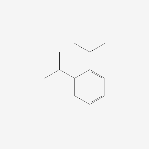 FT-0763222 CAS:25321-09-9 chemical structure