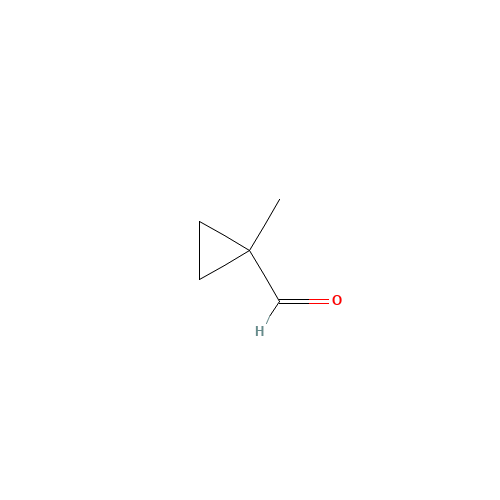 FT-0763226 CAS:4515-89-3 chemical structure