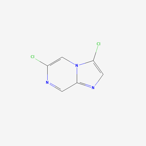 FT-0763227 CAS:76537-32-1 chemical structure