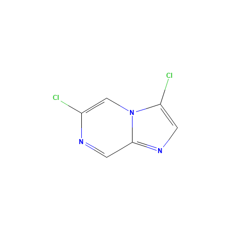 FT-0763227 CAS:76537-32-1 chemical structure
