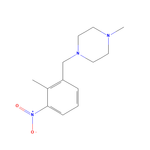FT-0763230 CAS:1089278-99-8 chemical structure