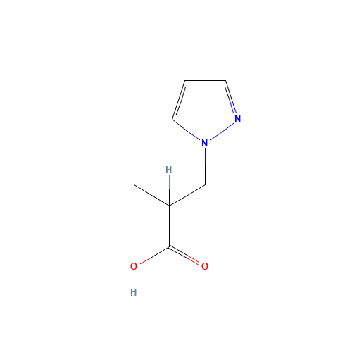 FT-0763235 CAS:197094-12-5 chemical structure
