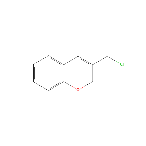 FT-0763239 CAS:115822-63-4 chemical structure