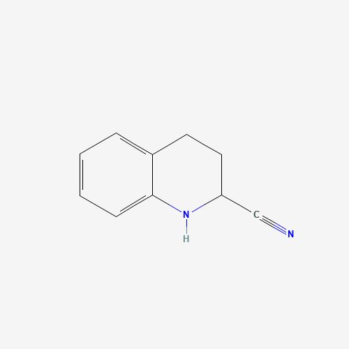 FT-0763243 CAS:1315480-05-7 chemical structure