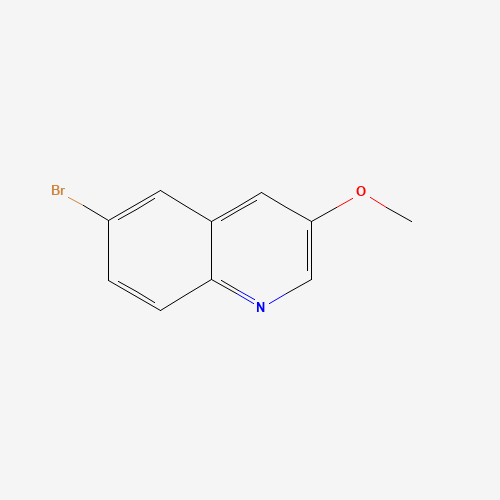 FT-0763249 CAS:1201844-77-0 chemical structure