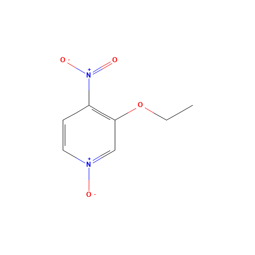 FT-0763253 CAS:19349-73-6 chemical structure
