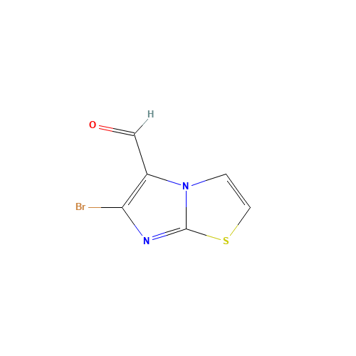 FT-0763256 CAS:75001-32-0 chemical structure
