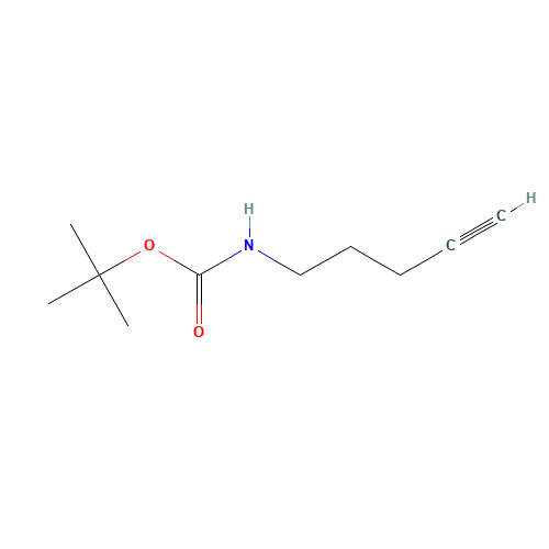 FT-0763259 CAS:151978-50-6 chemical structure