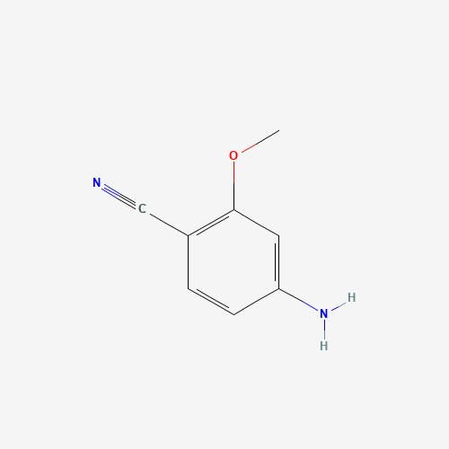 FT-0763261 CAS:7251-09-4 chemical structure