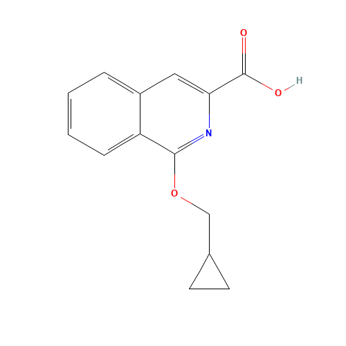 FT-0763267 CAS:1097166-34-1 chemical structure