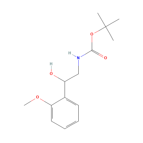 FT-0763270 CAS:209530-21-2 chemical structure