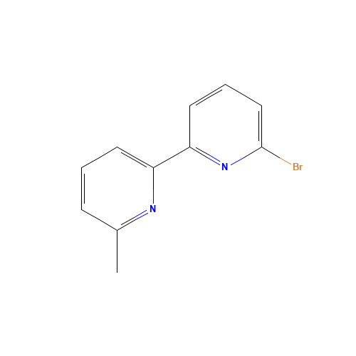 FT-0763274 CAS:130897-00-6 chemical structure