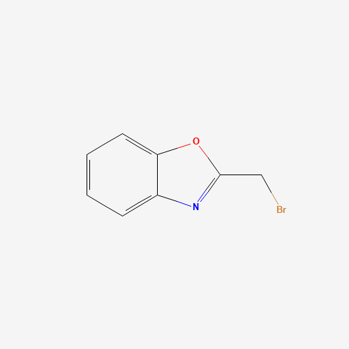 FT-0763282 CAS:73101-74-3 chemical structure