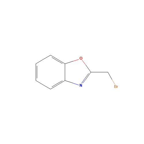 FT-0763282 CAS:73101-74-3 chemical structure