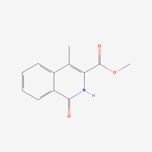 FT-0763283 CAS:89929-01-1 chemical structure