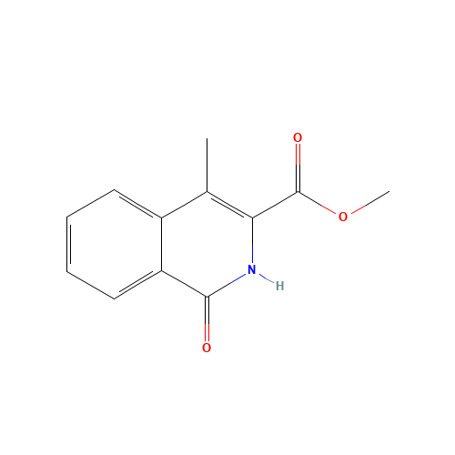 FT-0763283 CAS:89929-01-1 chemical structure