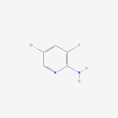 FT-0763285 CAS:748812-37-5 chemical structure