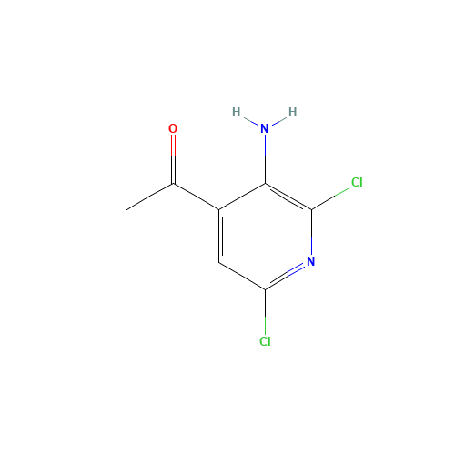 FT-0763286 CAS:912772-91-9 chemical structure