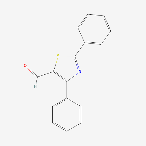 FT-0763287 CAS:864068-85-9 chemical structure