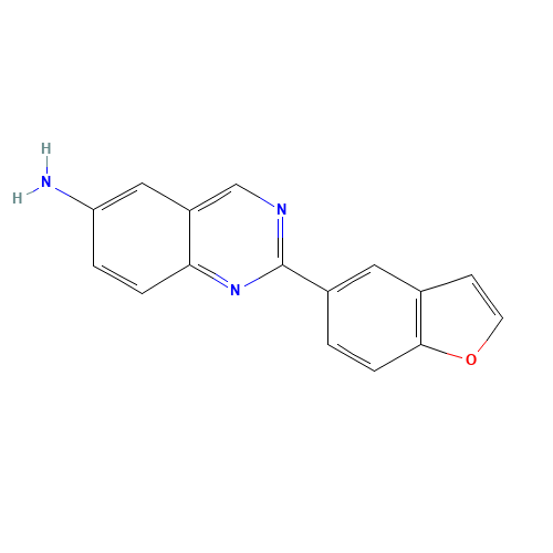 FT-0763288 CAS:1004997-80-1 chemical structure