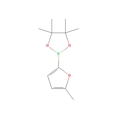 FT-0763295 CAS:338998-93-9 chemical structure