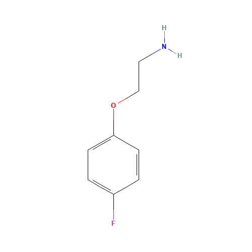 FT-0763297 CAS:6096-89-5 chemical structure
