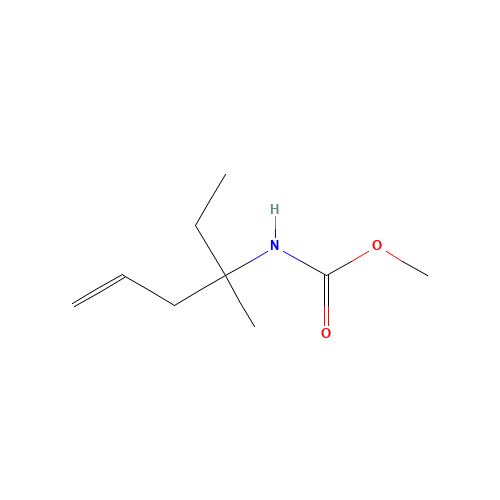 FT-0763299 CAS:1226997-26-7 chemical structure
