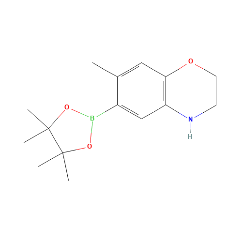 FT-0763309 CAS:1567214-36-1 chemical structure