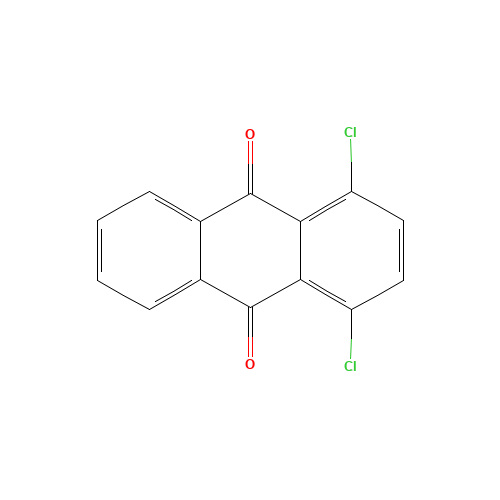 FT-0763311 CAS:602-25-5 chemical structure