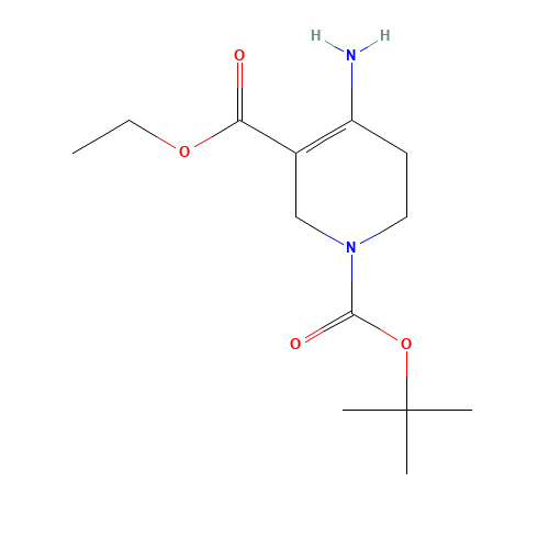 FT-0763326 CAS:947403-75-0 chemical structure
