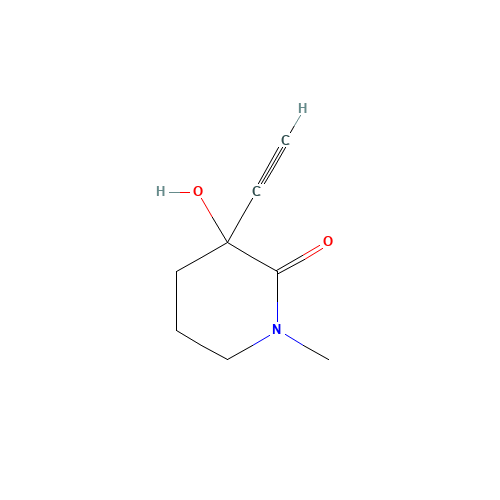 FT-0763339 CAS:1394119-72-2 chemical structure