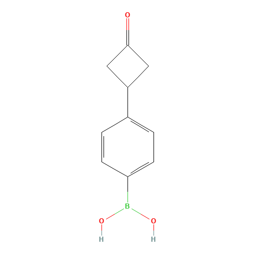 FT-0763347 CAS:254893-03-3 chemical structure