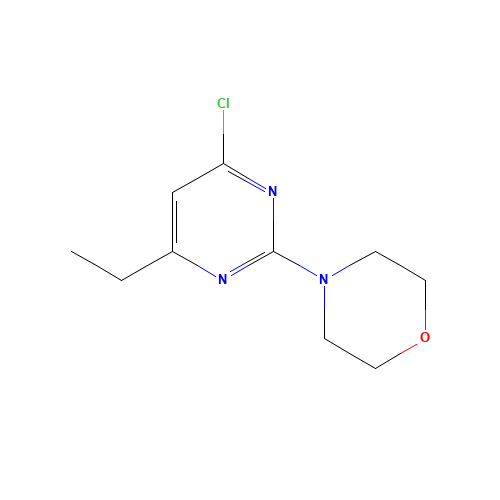 FT-0763357 CAS:901586-60-5 chemical structure