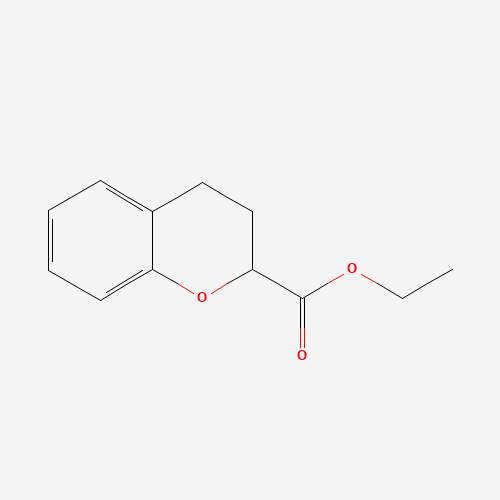 FT-0763358 CAS:24698-77-9 chemical structure