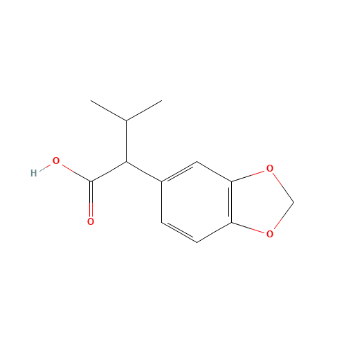 FT-0763364 CAS:55776-83-5 chemical structure
