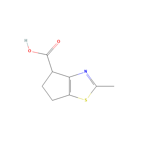 FT-0763369 CAS:1190391-79-7 chemical structure