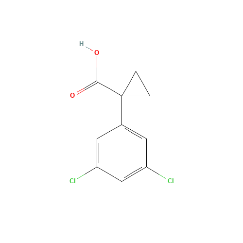 FT-0763375 CAS:1298134-94-7 chemical structure
