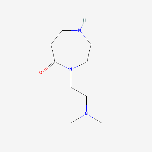 FT-0763376 CAS:344779-07-3 chemical structure