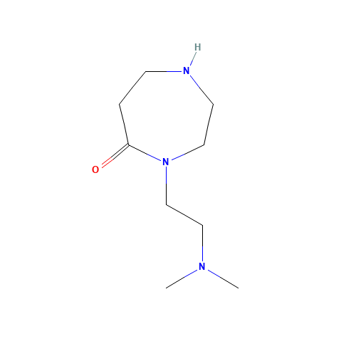 FT-0763376 CAS:344779-07-3 chemical structure