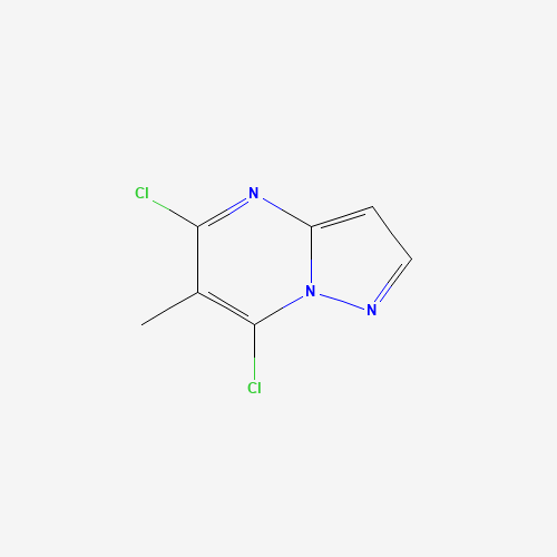 FT-0763377 CAS:61098-38-2 chemical structure