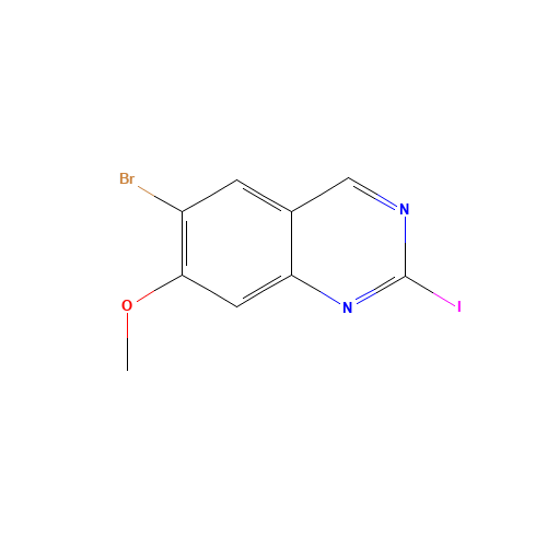FT-0763379 CAS:914397-13-0 chemical structure