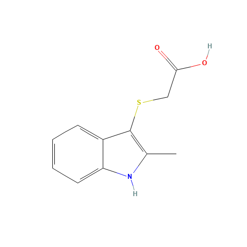 FT-0763380 CAS:92288-18-1 chemical structure