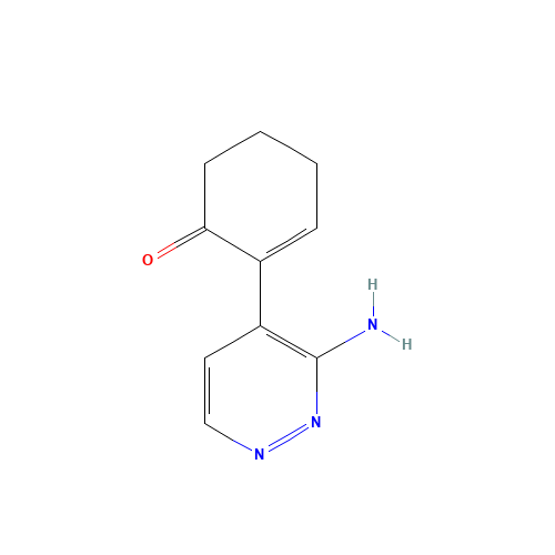 FT-0763386 CAS:1450597-79-1 chemical structure