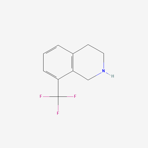 FT-0763387 CAS:284027-36-7 chemical structure